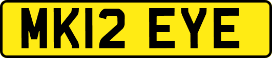 MK12EYE