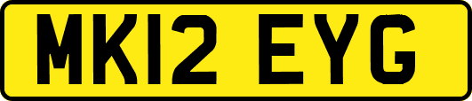MK12EYG