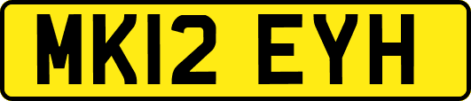 MK12EYH