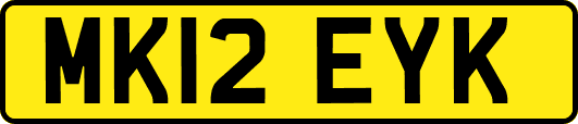 MK12EYK