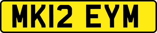 MK12EYM