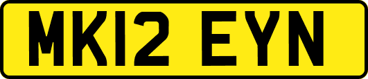 MK12EYN