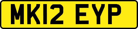 MK12EYP