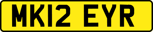 MK12EYR