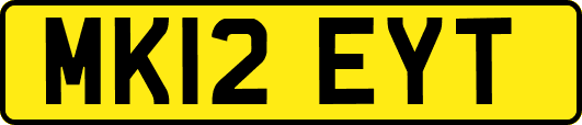 MK12EYT