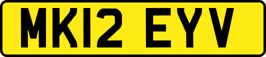 MK12EYV