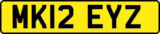 MK12EYZ