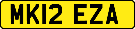 MK12EZA