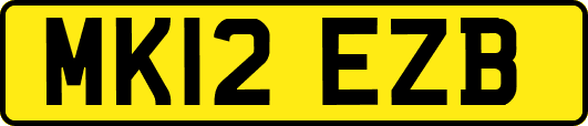 MK12EZB