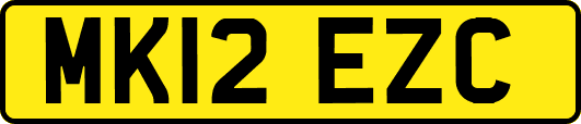 MK12EZC