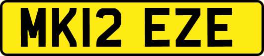 MK12EZE