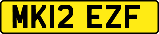 MK12EZF