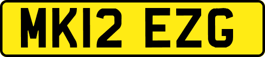 MK12EZG
