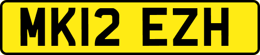 MK12EZH