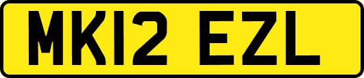 MK12EZL