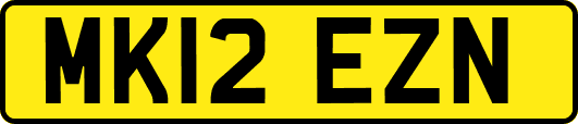 MK12EZN