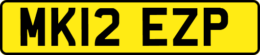 MK12EZP