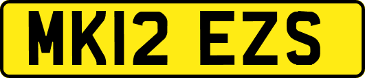 MK12EZS