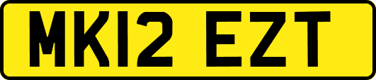 MK12EZT