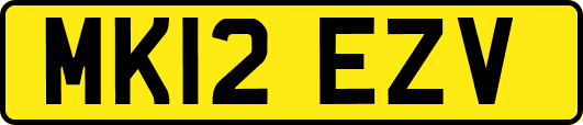 MK12EZV