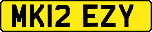 MK12EZY