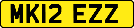 MK12EZZ