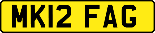 MK12FAG