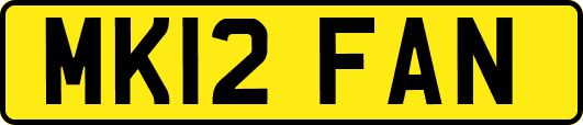 MK12FAN
