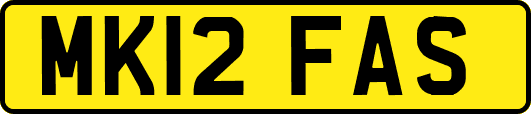 MK12FAS