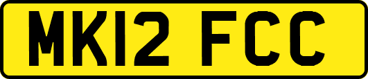MK12FCC