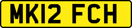 MK12FCH
