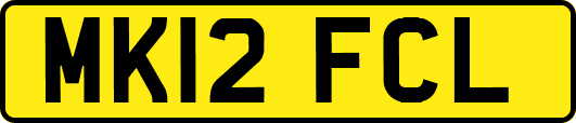 MK12FCL