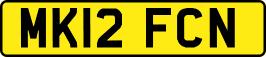 MK12FCN