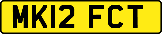 MK12FCT