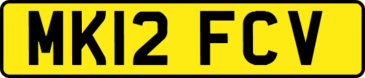 MK12FCV