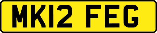 MK12FEG