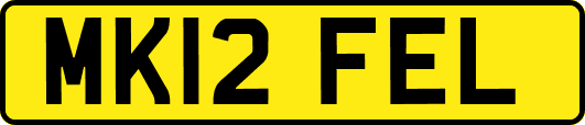 MK12FEL