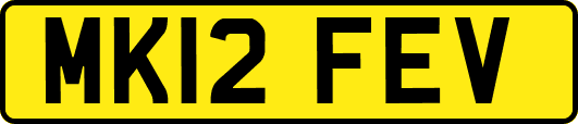 MK12FEV