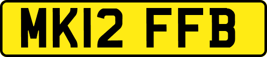 MK12FFB