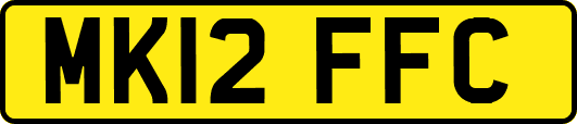MK12FFC