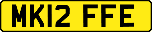 MK12FFE