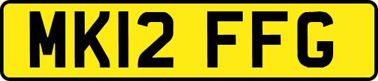 MK12FFG