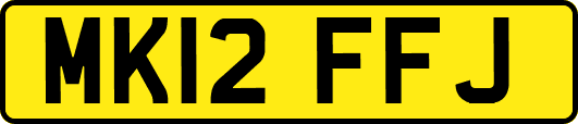 MK12FFJ