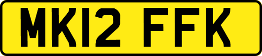 MK12FFK