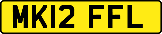 MK12FFL