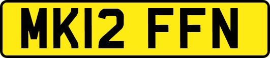 MK12FFN