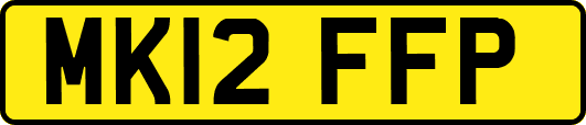 MK12FFP