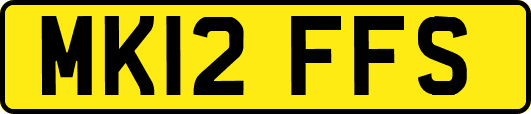MK12FFS