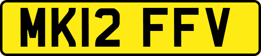 MK12FFV