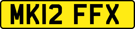 MK12FFX